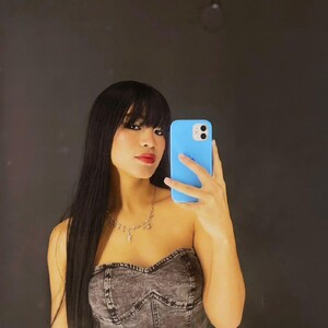 Sofiacruz69 avatar