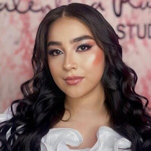 Sofiasquirt_ avatar