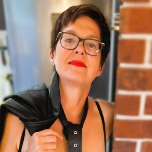 Sofie_Velvet