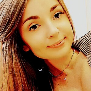 SouthGirl