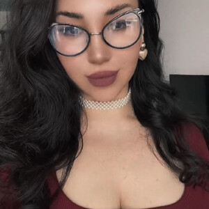 Starfoxxx1 avatar