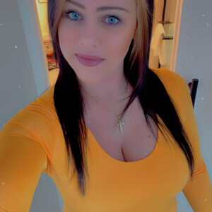 subgoddessxo