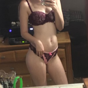 SunnyFucksyou avatar