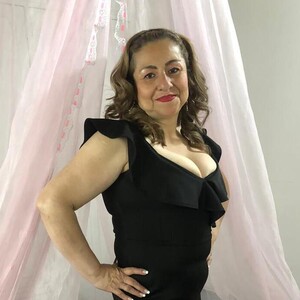 Tatixxx_ avatar