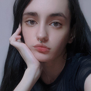 unhollymeow avatar