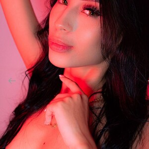 Victoria_lee avatar