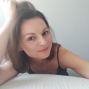 Vivian_4U