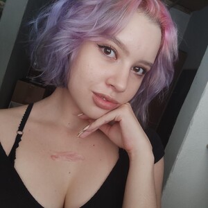 WandaDoll