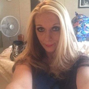 Whispersparxx avatar