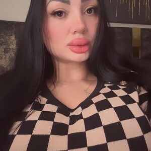 wuyny_