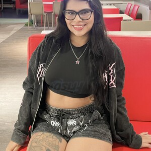 Yiovana
