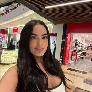 Abby_me