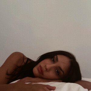 Abiee_
