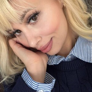 AdelineKing