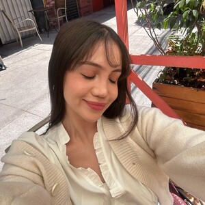 Alicee199 avatar