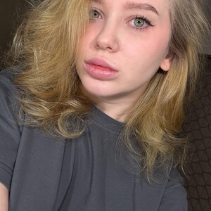AliceMilr