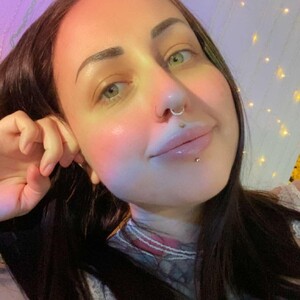AlwaysBlue_