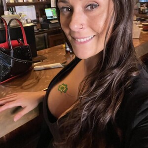 Alyssajones avatar