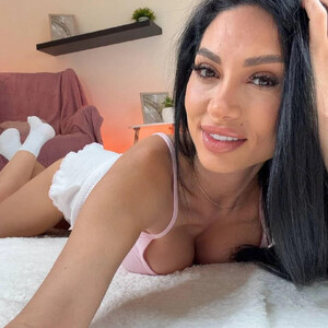 Anastacia_Luv