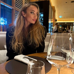 Anayys_Goddess
