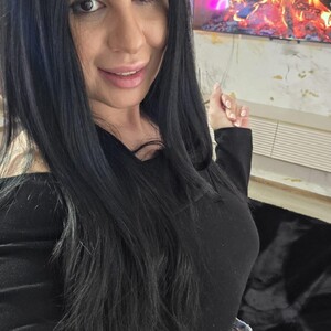 Anna9191