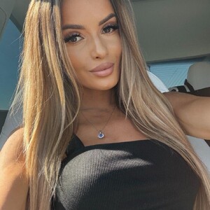 Anneexx