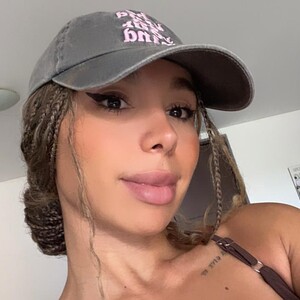 Annie_es