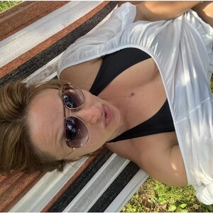 Anyainlove avatar