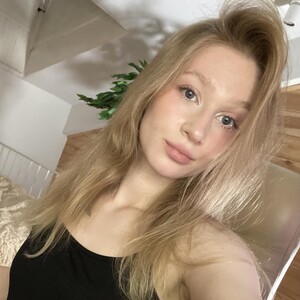 AuroraShy avatar