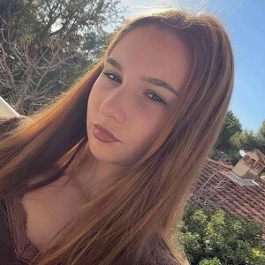 BambiiQueen