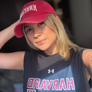 Bella_davne avatar