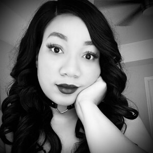 Belledora avatar