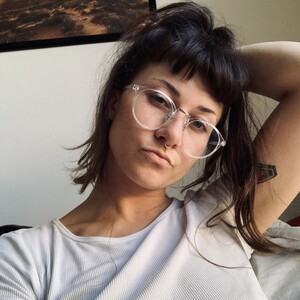 BiancaBadbish avatar