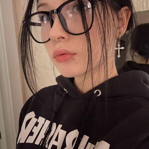 Bingebae