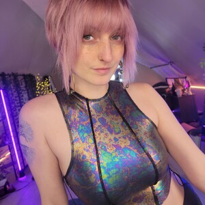 BraisleeAdams