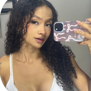 Brithompson avatar