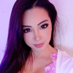 Haru_ avatar