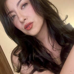 Corale avatar