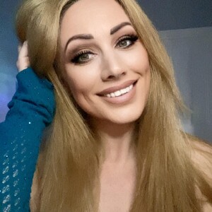 Cassie_hart avatar