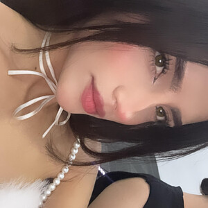 Charlott___18
