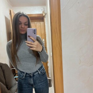 Chaynea