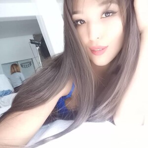 Crazy_moon avatar