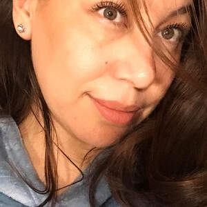 DafneMFC