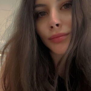 Dark_head avatar