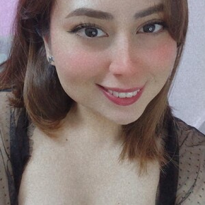 Day_anna avatar