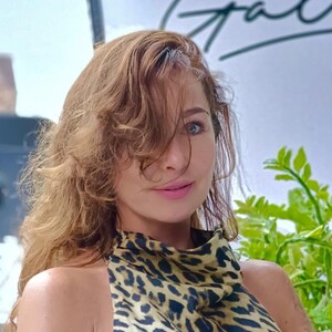 Delilah_sweet