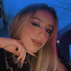 Elenaxkiss