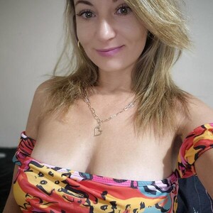 Elisha4ubbb avatar