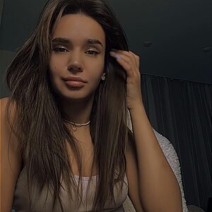 Ellies_Smile avatar