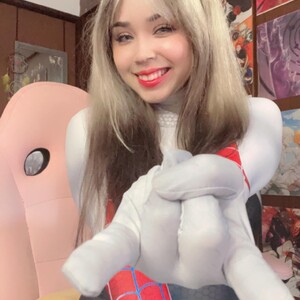 Emili_cute